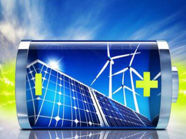 廢舊電池回收：將破500億元的市場(chǎng)空間，如何把握風(fēng)口?