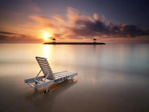 山西：鼓勵(lì)民營(yíng)企業(yè)參與風(fēng)電、光伏發(fā)電項(xiàng)目