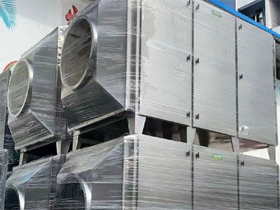 東莞活性炭吸附裝置設(shè)備產(chǎn)品 東莞活性炭吸附裝置設(shè)備產(chǎn)品