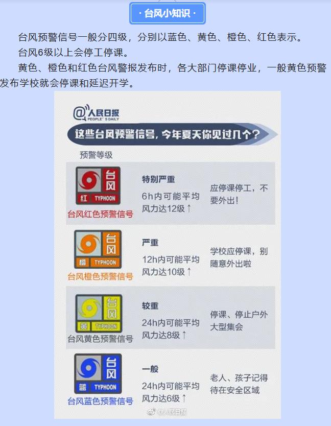 4085e26dec9d0618838b2134bc84363f.jpg 4085e26dec9d0618838b2134bc84363f.jpg