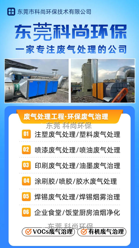 d6132820d3b115025420d3c84e28d1a1.jpg d6132820d3b115025420d3c84e28d1a1.jpg